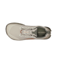 Men's Lone Peak 9 - Tan - Wide (2E)