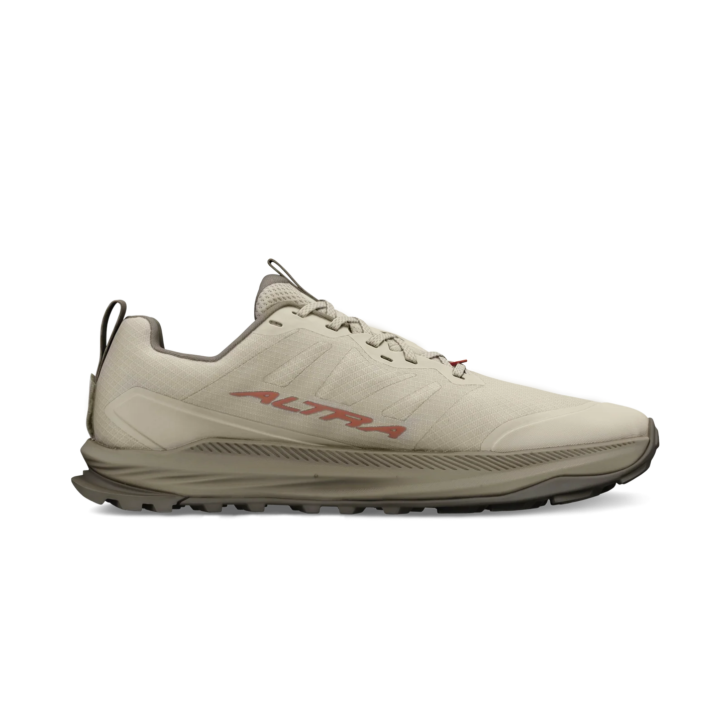 Men's Lone Peak 9 - Tan - Wide (2E)