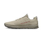 Men's Lone Peak 9 - Tan - Regular (D)