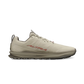 Men's Lone Peak 9 - Tan - Wide (2E)