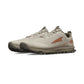 Men's Lone Peak 9 - Tan - Regular (D)