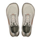 Men's Lone Peak 9 - Tan - Regular (D)
