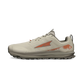 Men's Lone Peak 9 - Tan - Wide (2E)