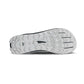 Men's Lone Peak 9 Waterproof Low - Gray - Regular (D)