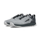 Men's Lone Peak 9 Waterproof Low - Gray - Regular (D)
