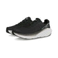 Men's Fwd Via Running Shoe - Black/White - Regular (D)