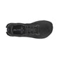 Women's Lone Peak 9 - Black - Regular (B)