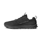 Women's Lone Peak 9 - Black - Regular (B)