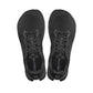 Women's Lone Peak 9 - Black - Regular (B)