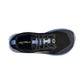 Women's Lone Peak 9 - Black/Blue - Regular (B)