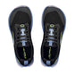 Women's Lone Peak 9 - Black/Blue - Regular (B)