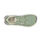 Women's Lone Peak 9 - Green - Regular (B)
