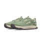 Women's Lone Peak 9 - Green - Wide (D)