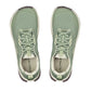 Women's Lone Peak 9 - Green - Regular (B)