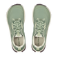Women's Lone Peak 9 - Green - Wide (D)