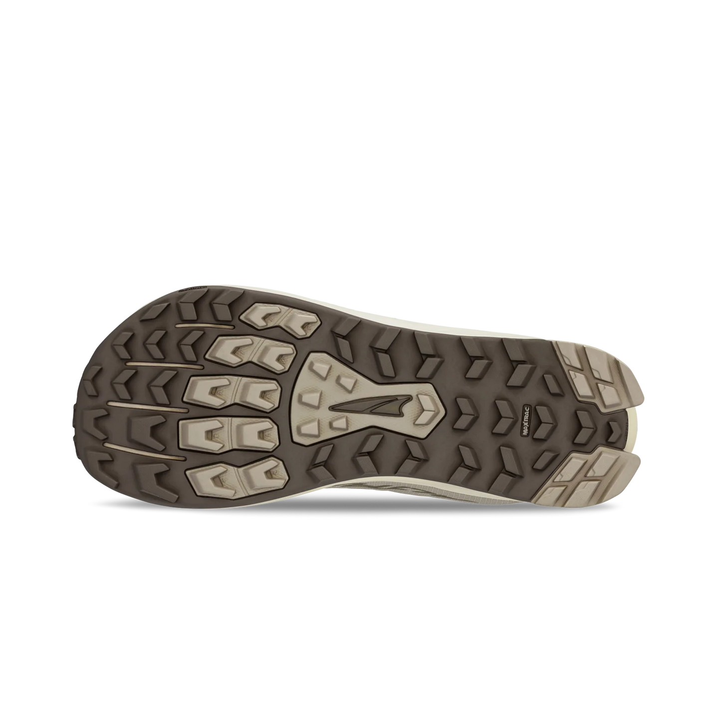 Women's Lone Peak 9 - Taupe - Regular (B)