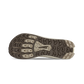 Women's Lone Peak 9 - Taupe - Regular (B)