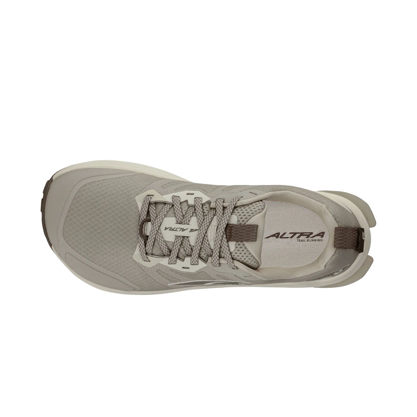 Women's Lone Peak 9 - Taupe - Regular (B)