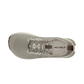Women's Lone Peak 9 - Taupe - Regular (B)