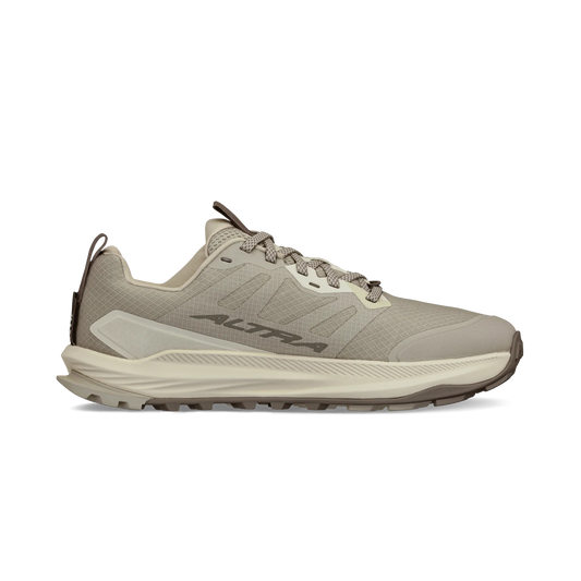 Women's Lone Peak 9 - Taupe - Regular (B)