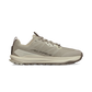 Women's Lone Peak 9 - Taupe - Regular (B)