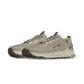 Women's Lone Peak 9 - Taupe - Regular (B)