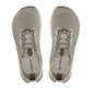 Women's Lone Peak 9 - Taupe - Regular (B)
