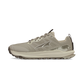Women's Lone Peak 9 - Taupe - Regular (B)