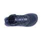 Women's Lone Peak 9 Waterproof Mid - Dark Blue - Regular (B)