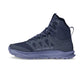 Women's Lone Peak 9 Waterproof Mid - Dark Blue - Regular (B)