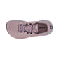 Women's Fwd Via Running Shoe - Purple - Regular (B)