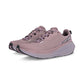 Women's Fwd Via Running Shoe - Purple - Regular (B)