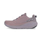 Women's Fwd Via Running Shoe - Purple - Regular (B)