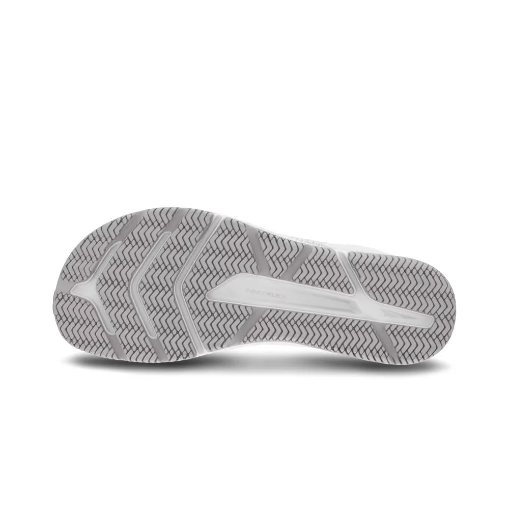 M Solstice XT 3 (D) - White
