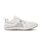 M Solstice XT 3 (D) - White