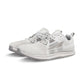M Solstice XT 3 (D) - White