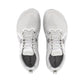M Solstice XT 3 (D) - White