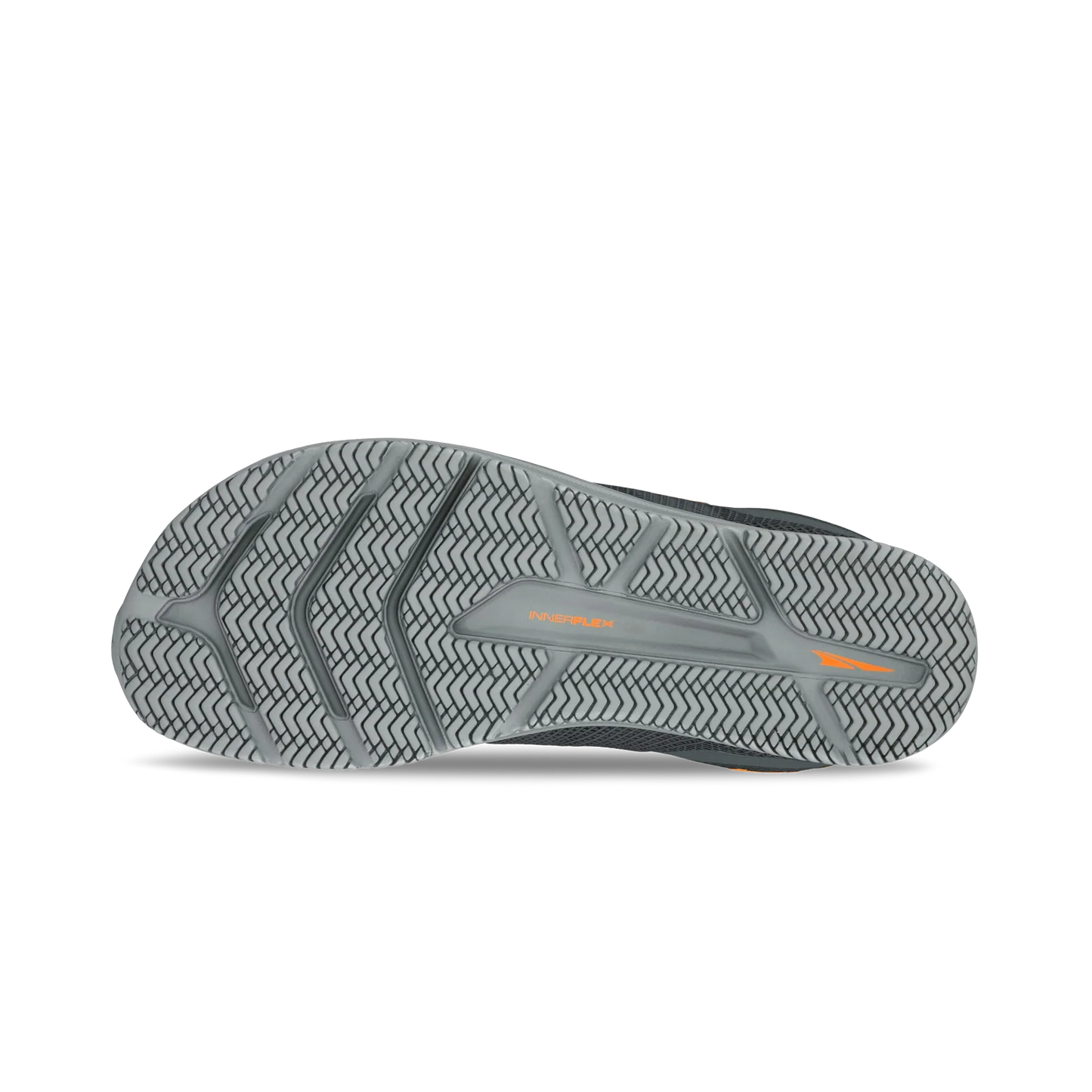 Men's Solstice XT 3 - Dark Shadow - Regular (D)
