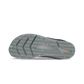 Men's Solstice XT 3 - Dark Shadow - Regular (D)