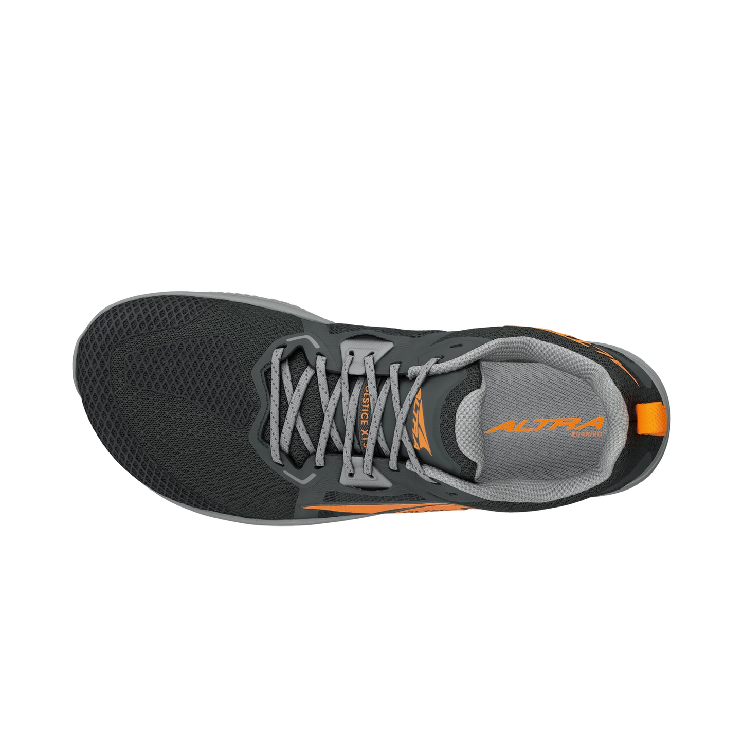 Men's Solstice XT 3 - Dark Shadow - Regular (D)