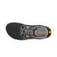 Men's Solstice XT 3 - Dark Shadow - Regular (D)