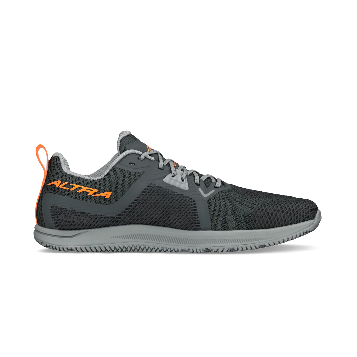 Men's Solstice XT 3 - Dark Shadow - Regular (D)