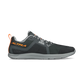 Men's Solstice XT 3 - Dark Shadow - Regular (D)
