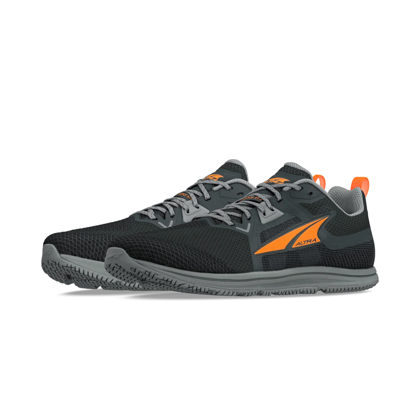 Men's Solstice XT 3 - Dark Shadow - Regular (D)