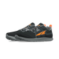 Men's Solstice XT 3 - Dark Shadow - Regular (D)