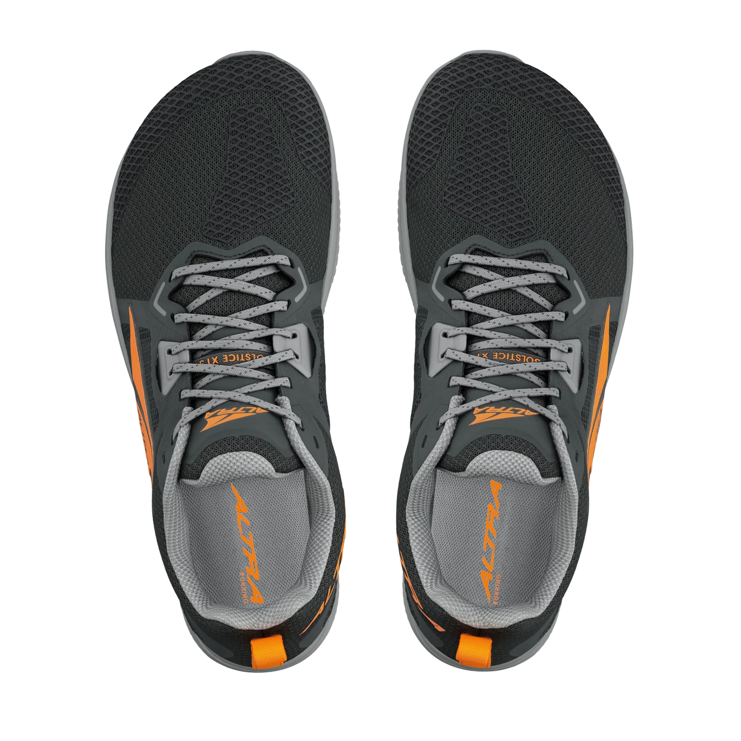 Men's Solstice XT 3 - Dark Shadow - Regular (D)