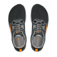 Men's Solstice XT 3 - Dark Shadow - Regular (D)