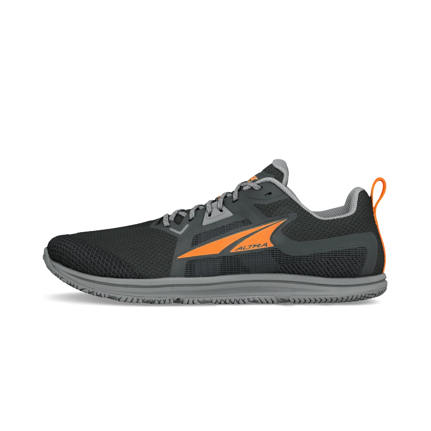 Men's Solstice XT 3 - Dark Shadow - Regular (D)