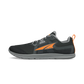 Men's Solstice XT 3 - Dark Shadow - Regular (D)