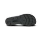 Women's Solstice XT 3 - Black - Regular (B)